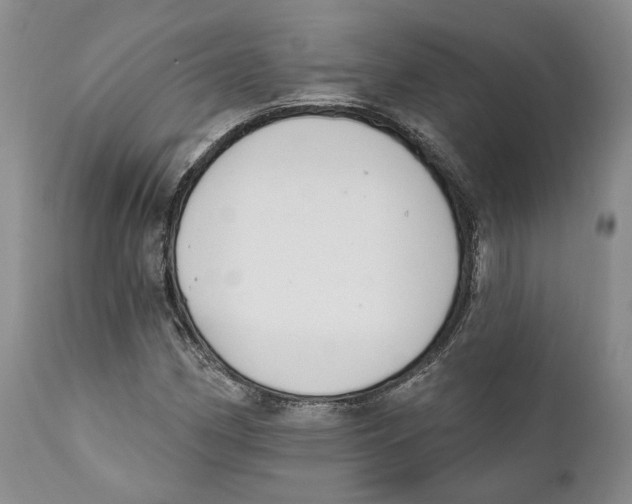 X0000111891162200908201314