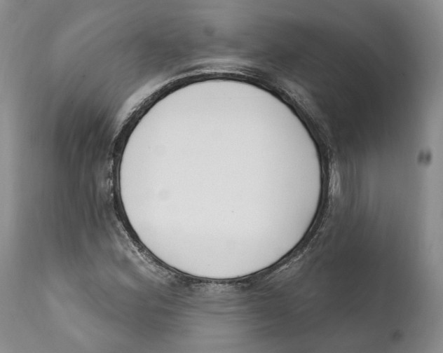 X0000111891164200908201314