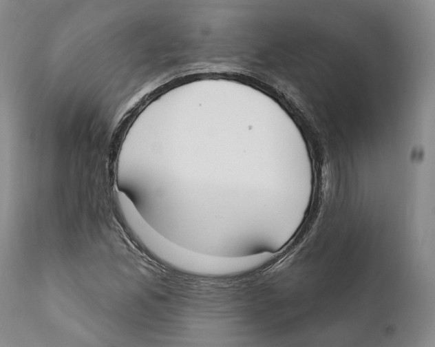 X0000111891165200908201314