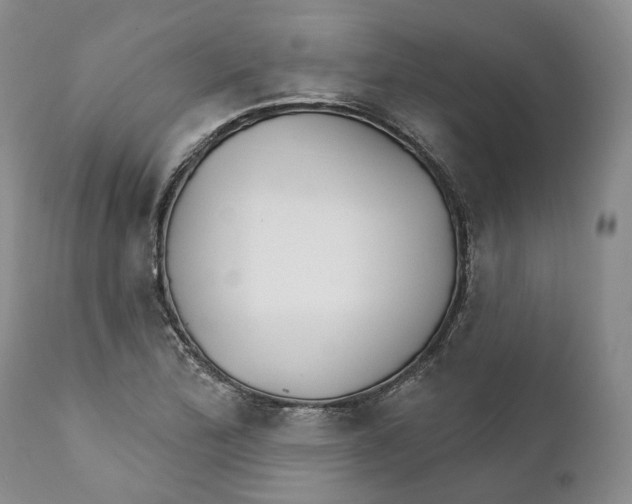 X0000111891172200908201314