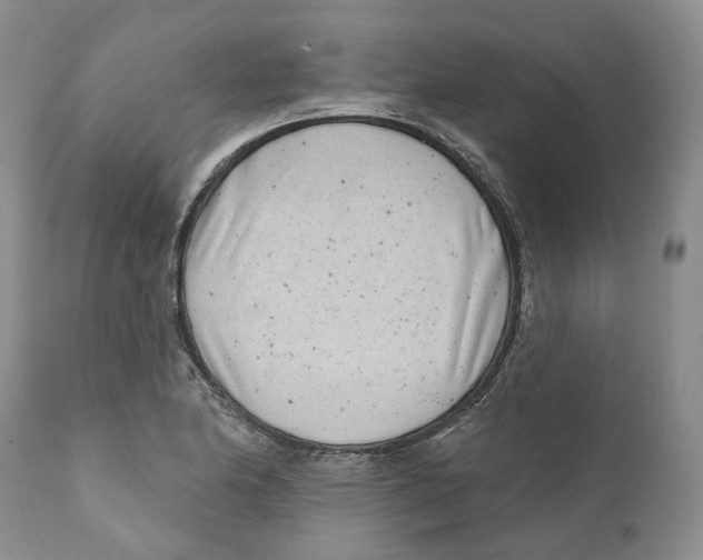 X0000111891174200908201314