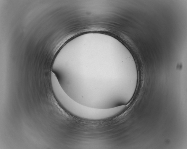 X0000111891177200908201314