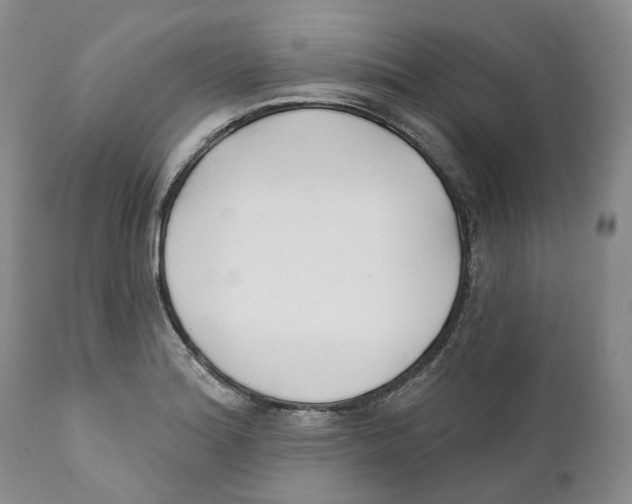 X0000111891180200908201314