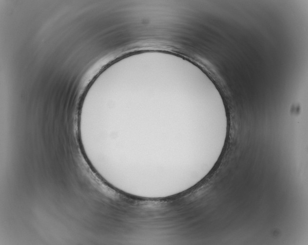 X0000111891188200908201314