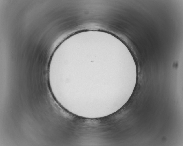 X0000111891191200908201314