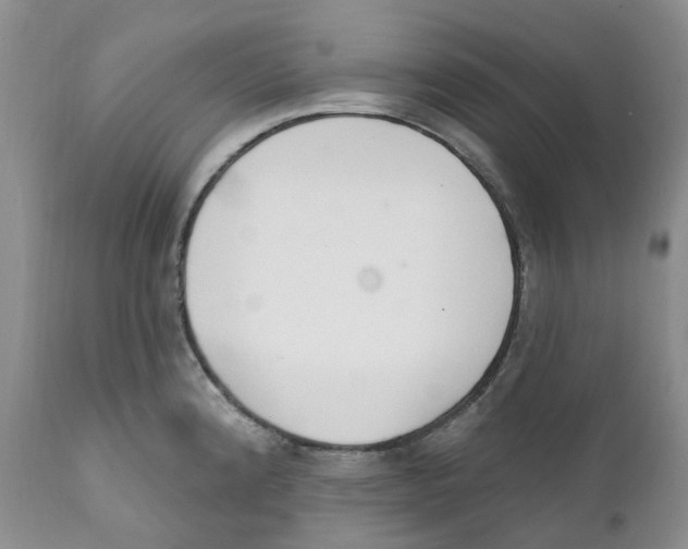 X0000111891192200908201314