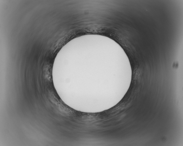 X0000111891202200908201313