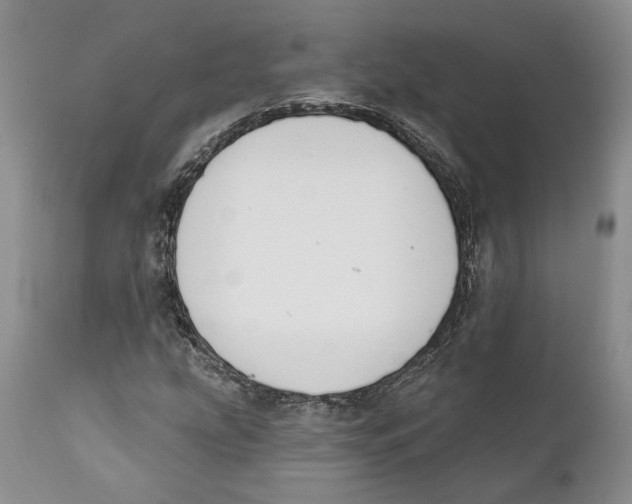 X0000111891207200908201313