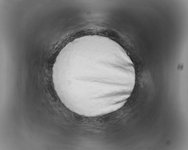 X0000111891397200908201310