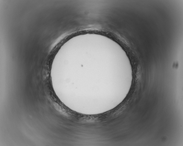 X0000111891400200908201310