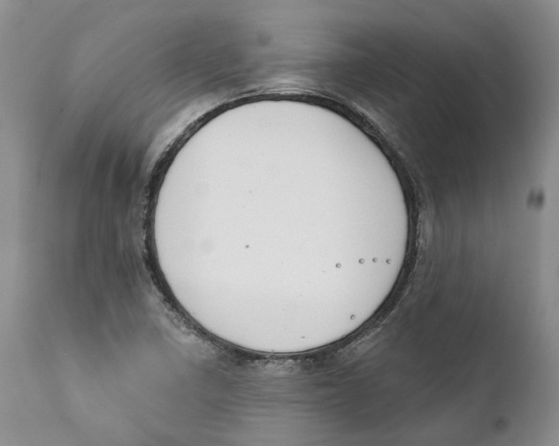 X0000111891410200908201310