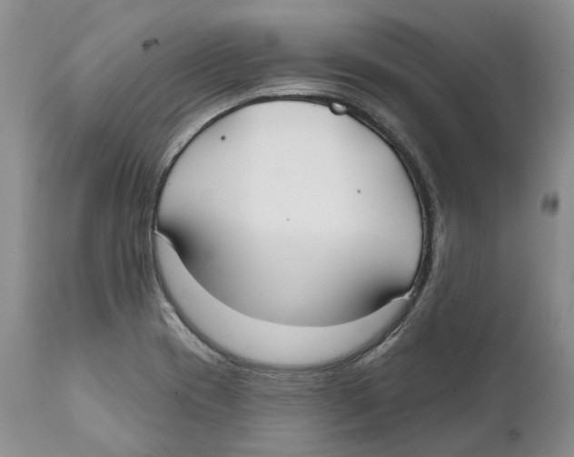 X0000111891417200908201310