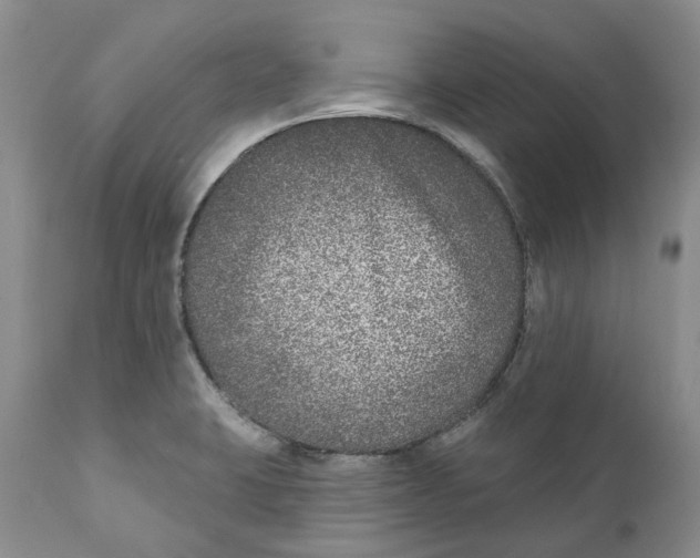 X0000111891423200908201310