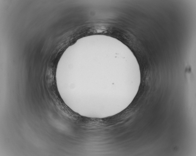 X0000111891442200908201310