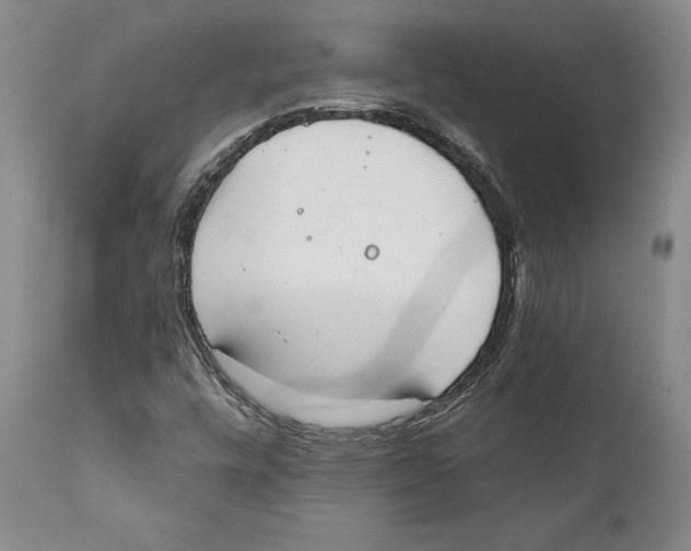 X0000111891448200908201309