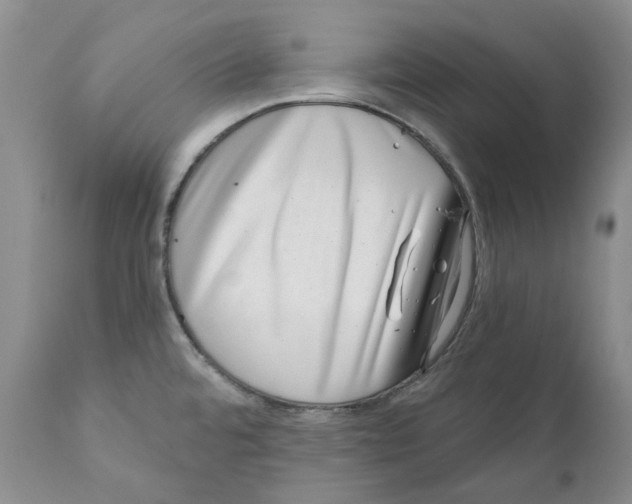 X0000111891480200908201309