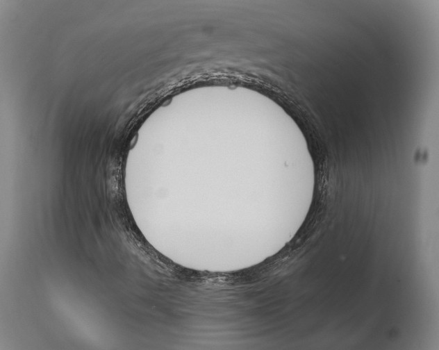 X0000111891490200908201308