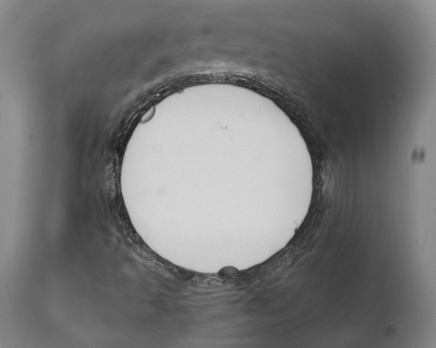 X0000111891493200908201308