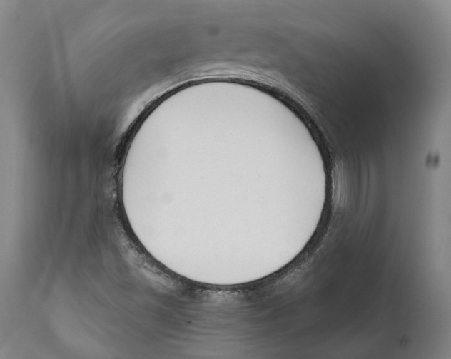 X0000111891501200908201308