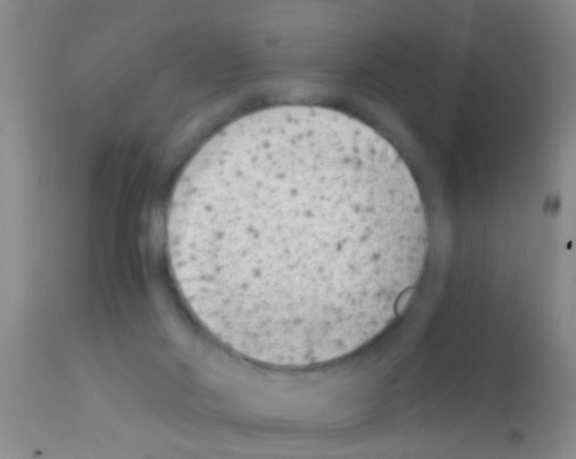 X0000111890022200909031915