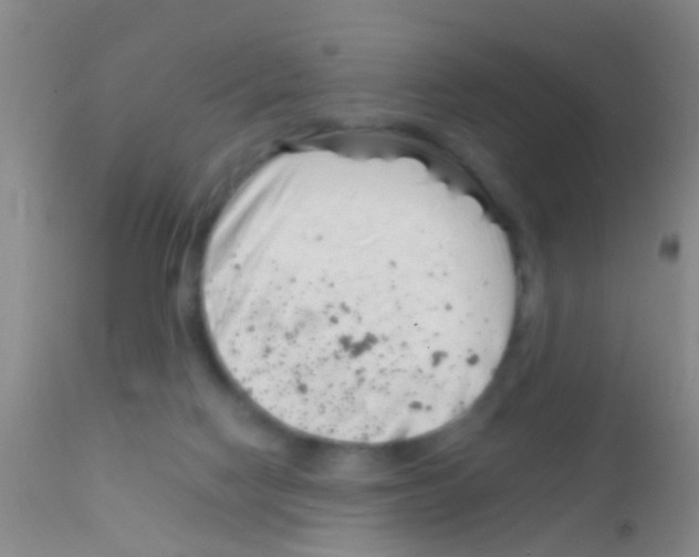 X0000111890074200909031915