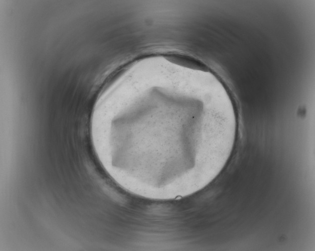 X0000111890105200909031914