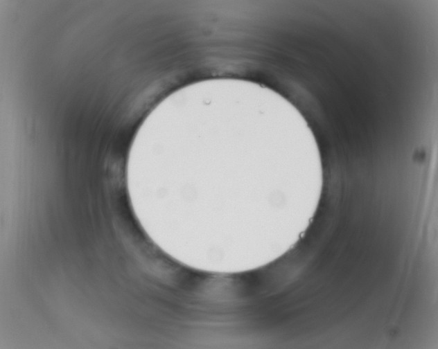 X0000111890123200909031914