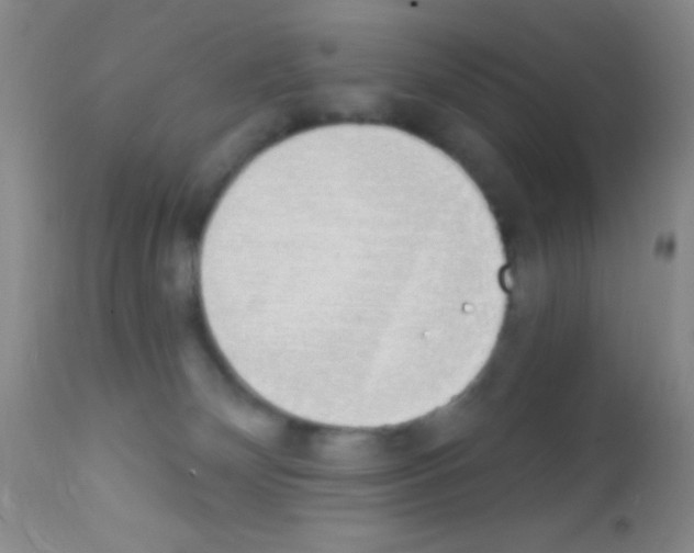 X0000111890132200909031914