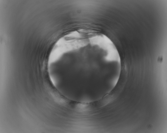 X0000111890139200909031914