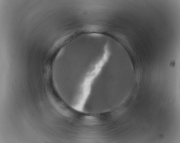 X0000111890167200909031913