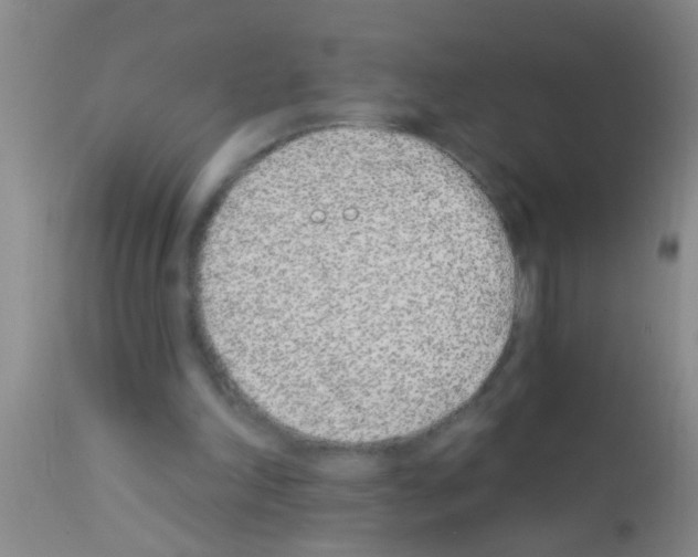 X0000111890198200909031913