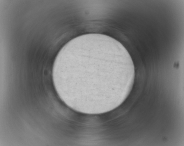 X0000111890322200909031911