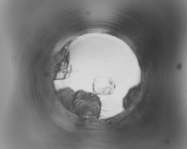 X0000111890337200909031910