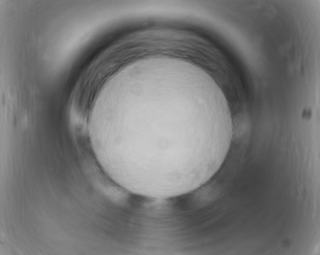 X0000111890431200909031909