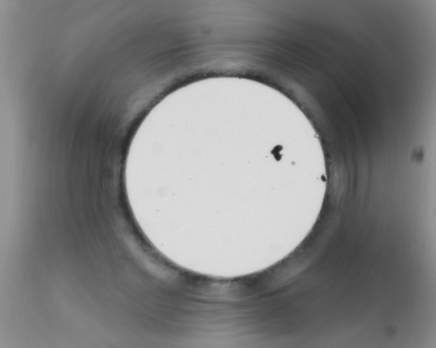 X0000111890493200909031908