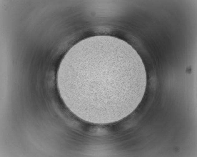 X0000111890498200909031908