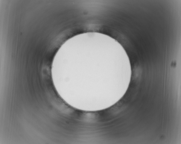 X0000111890522200909031907