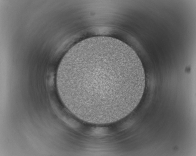 X0000111890549200909031907