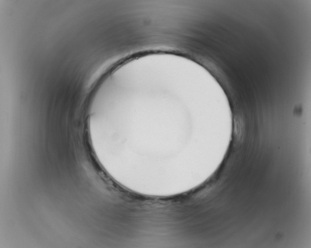 X0000111890676200909031905