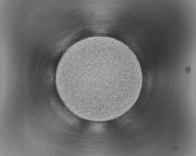 X0000111890710200909031905