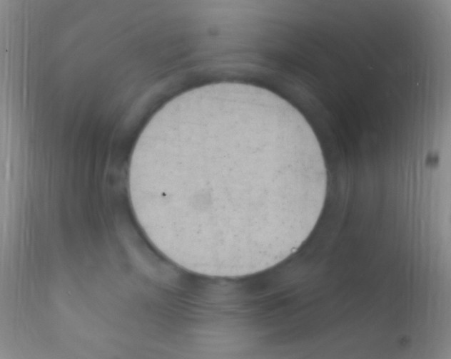 X0000111890718200909031904