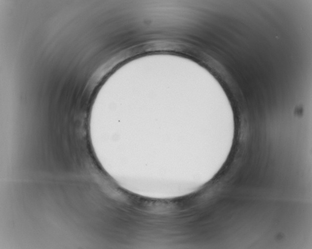 X0000111890786200909031903