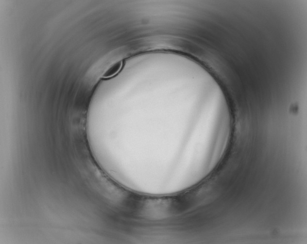 X0000111890793200909031903