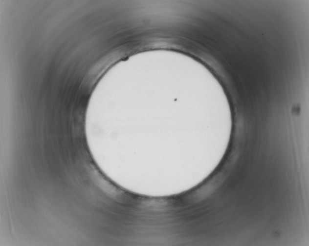 X0000111890801200909031903