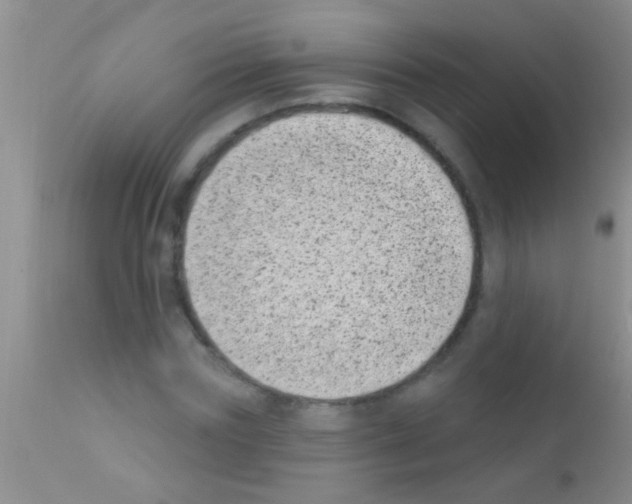 X0000111890827200909031903