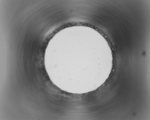 X0000111890871200909031902