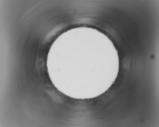 X0000111890872200909031902