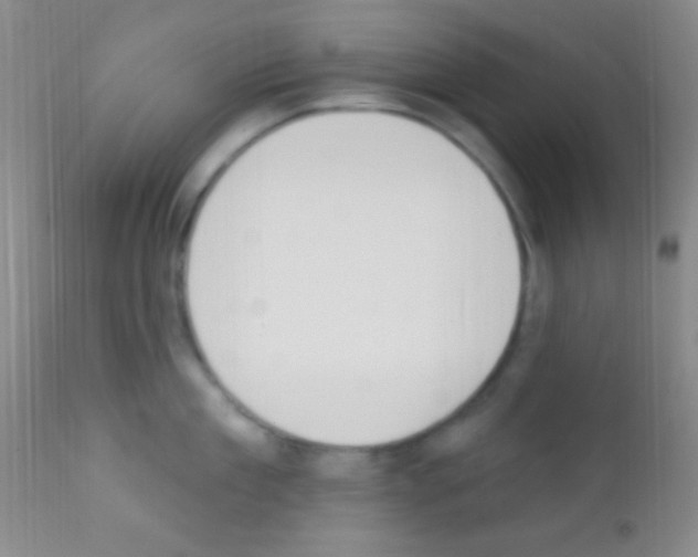 X0000111890909200909031902