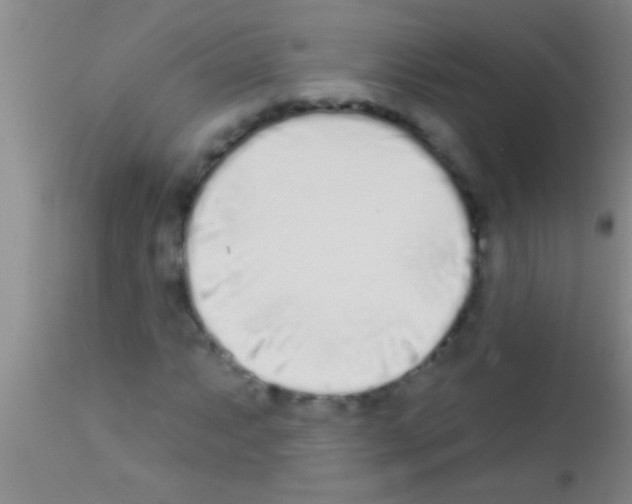 X0000111891063200909031859