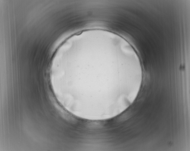 X0000111891101200909031858